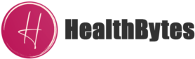 HealthBytes